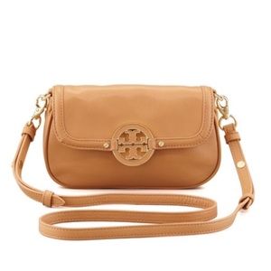 Tory Burch Purse